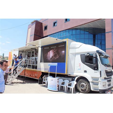 Anasayfa » paşada tv » afad deprem simülasyon tırı mustafakemalpaşa'da. AFAD Deprem Simülasyon Tırı | Mobil Araçlar,Karavan ...