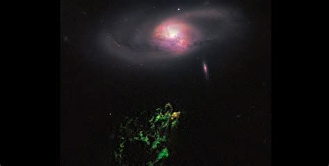 Astronomy And Space News Astro Watch How The Brightest Lights In The