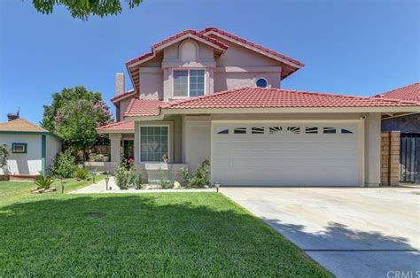 7169 Rutland Ave Riverside Ca 92503 Mls Ig18164693 Redfin