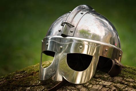 Creative Ways To Teach Your Children About The Armor Of God Part 2
