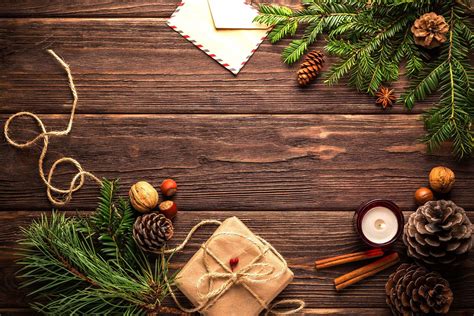 40 Ucapan Natal Yang Menarik Pilihan Pada Bos Teman Keluarga Dan Rekan Kerja Halaman 4