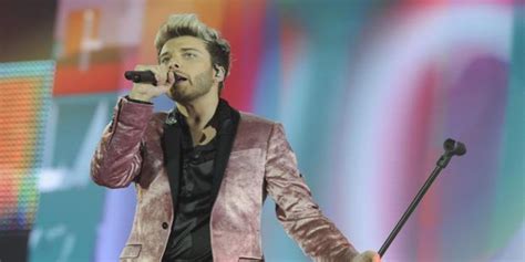 7,137 likes · 599 talking about this. Cuál es la canción de España para Eurovisión 2021