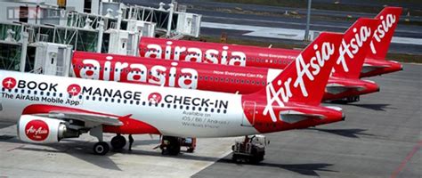 Airasia india flight delay compensation under eu regulation ec 261/2004: AirAsia India announces maiden flight from Bangalore to ...