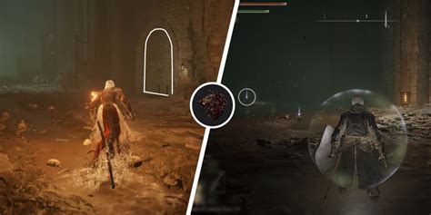Elden Ring: Where To Find Mohg's Shackle