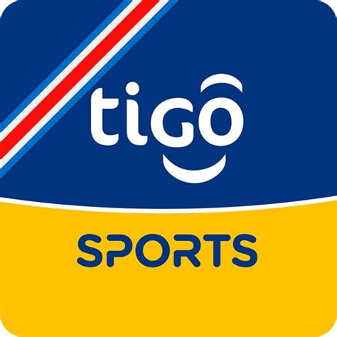 Tigo Sports Costa Rica By Tigo Costa Rica