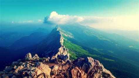 Scenery wallpaper pinky spring studio 10 tens of. Beautiful Scenery Wallpapers - Wallpaper Cave