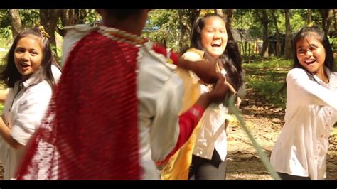 Florante At Laura Youtube
