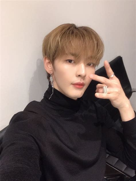 Submitted 7 months ago by saengdao_. ONLYONEOF | KB in 2020 | Boy groups, Kpop, Bias wrecker