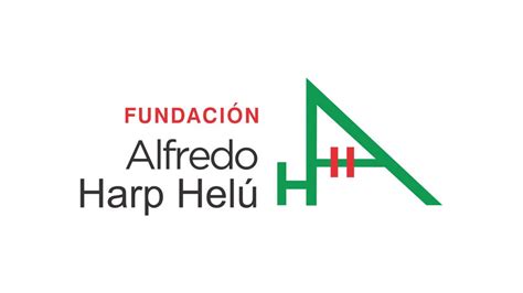 Conoce La Fundación De Alfredo Harp Helú Empresario Mexicano Detrás De