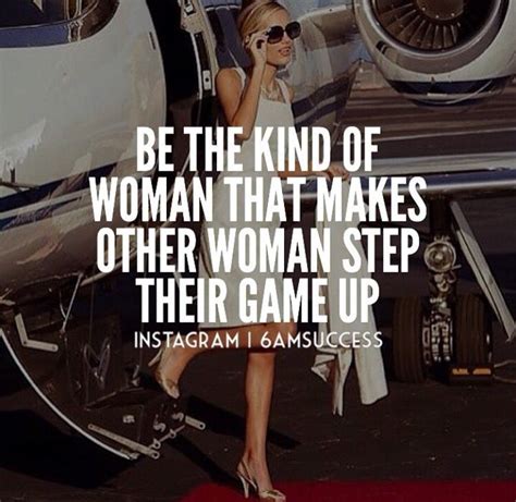 Quotes Workplace Quotes Business Woman Quotes Motivational Quotes