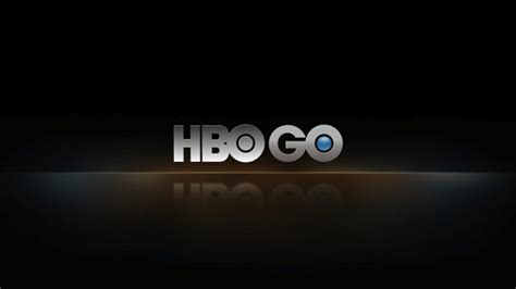 Download hbo max apk 50.8.1.240 for android. HBO Go Is Going: One Writer's Plans in the Era of HBO Max