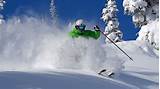 Ski Packages For Steamboat Springs Photos