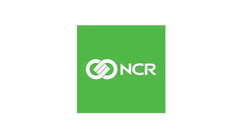 Ncr Logo Png Free Logo Image
