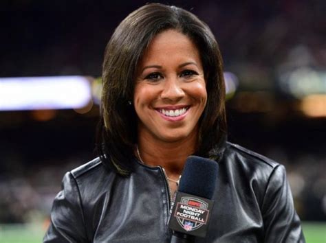 Lisa Salters Bio Does She Have A Husband Body Measurements Gay