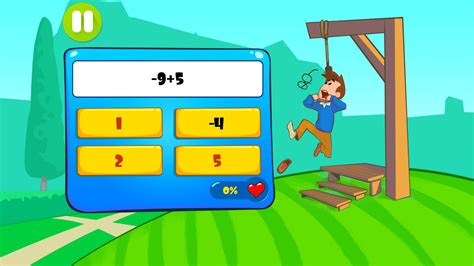 How To Solve Trace Cool Math Games