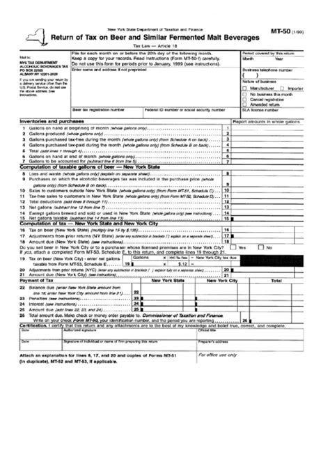 Tax Form Rut 50 Printable Printable Templates