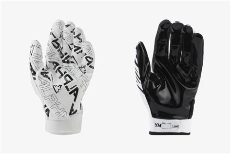 The Best Nike American Football Gloves To Wear This Season Nike In