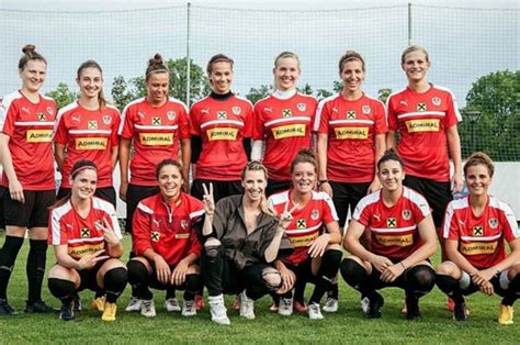 Ich hatte mal bei puls 4 über facebook nachgefragt und die sagten mir dass der sender puls 24 fta sein soll. : "Krone" erklärt wegen Fußball-WM ORF den Streit