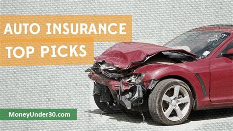 We did not find results for: The Best Car Insurance For Young Adults | Car insurance ...