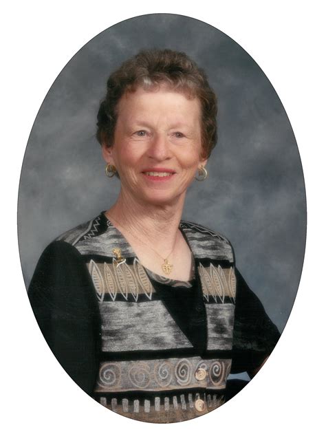 Anne Caragata Obituary Assiniboia Sk