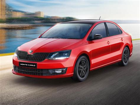Whatever model you choose from the škoda range, you'll always find yourself in possession of a car delivering a peerless combination of thrilling design, a sumptuous interior, the latest connectivity. Skoda Rapid wallpapers, free download