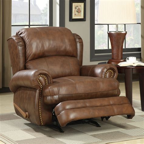 Rockers Recliners And Loungers Sams Club Rocker Recliners Recliner