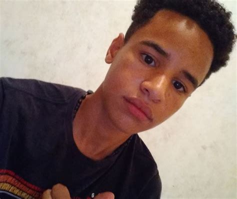 A duração da doença pode variar de horas a meses. "Não tinha sintomas e quase morreu", alerta mãe de ...