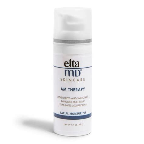 eltamd am therapy amy s skincare and med spa
