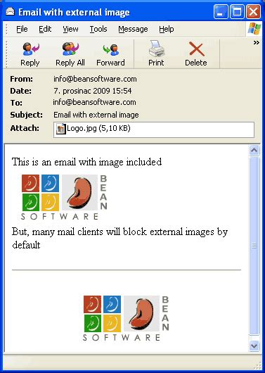 And email id tab it shows the previous. "Email" + (Inurl:asp + ?Id=) - How To Creating A Custom Email Validation Attribute In Mvc The ...