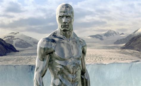 Fantastic 4 Rise Of The Silver Surfer Gave Superhero Movies Their