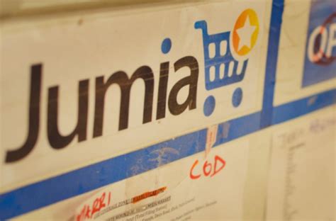 Jumia To Expand Food Delivery Service In Africa It News Africa Up