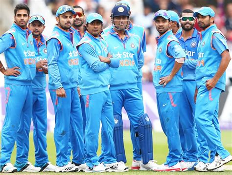 One team totally dominated indian cricket in the 1960s. Raina returns, no place for Yuvi in ODI series vs New ...