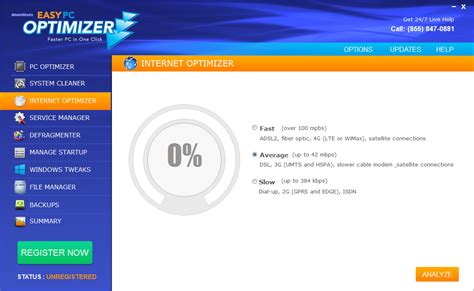 That's why we've tested all the most popular options and. Easy PC Optimizer - PC Optimization Software Download for PC