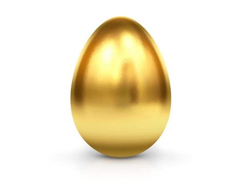 Find The Golden Eggs And Win Abbey Group Of Colleges
