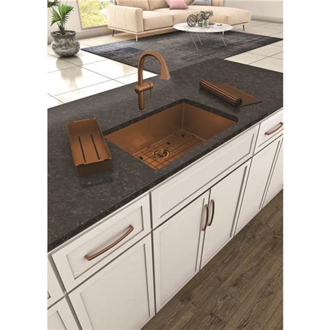 We did not find results for: Whitehaus Collection Kitchen Faucet with Pull-Down Sprayer ...