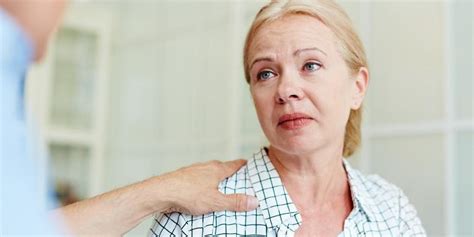 How Menopause Affects Your Mental Health Cary Obgyn