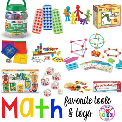 【本物新品保証】 Educational Workb Math Preschool Math Pre K Learn Lets Dots