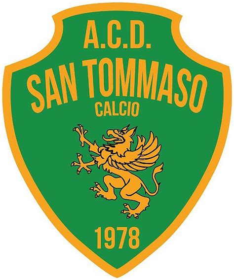 Trova una vasta selezione di maglie avellino calcio a prezzi vantaggiosi su ebay. Rione San Tommaso in festa presenta la squadra all'esordio ...