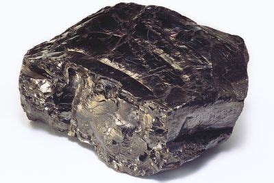 Radiocarbon dating works by comparing the three different isotopes of carbon. Isotopes Definition and Examples in Chemistry