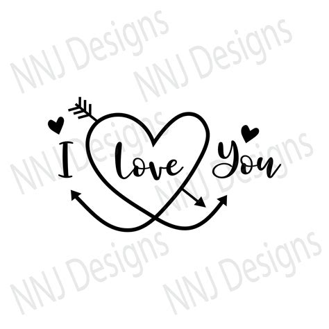Free Free 82 Marriage Love Quote Svg SVG PNG EPS DXF File