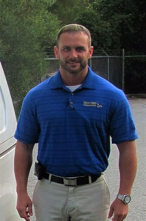 Owned and operated by jeremy ross and john harman, american crawlspace solutions aims to provide superior customer service and excellent workmanship on every project. Ben-Manville-v3 - Bizzy Bee Exterminators, Inc.