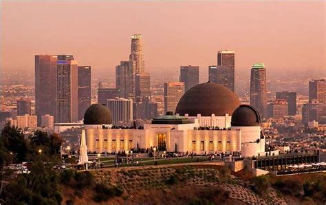 Things To Do In Los Angeles List Of Activities For Couples Tourist In