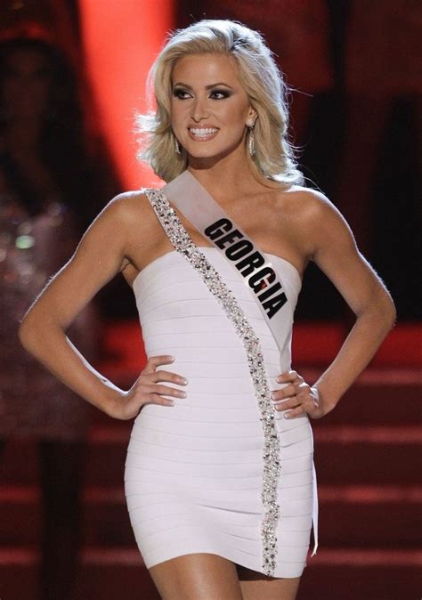 ThePhotoZone Miss USA Pageant Photo Gallery