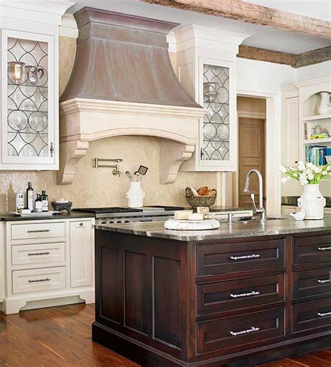 What's the one kitchen appliances that you wish would be reinvented? Kitchen Island Storage Ideas | Kitchen island storage ...