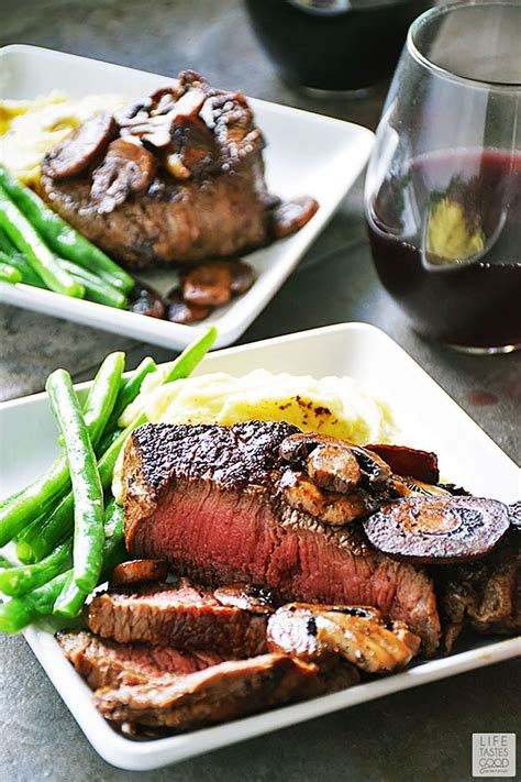 55 Dinner Ideas For Two For The Most Romantic Date Night With Images