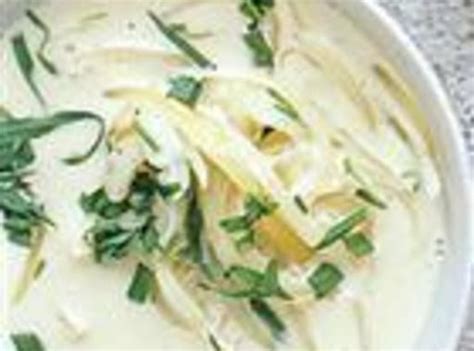 Low Fat White Sauce Just A Pinch Recipes