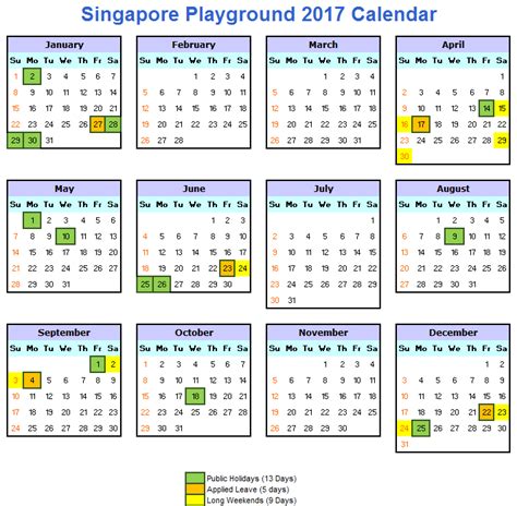 Chinese Calendar Singapore Get Latest News Update