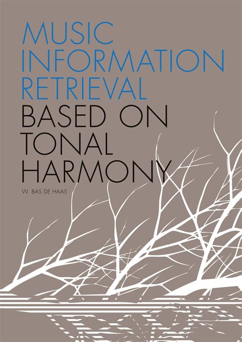 06 mb scaddynah answers to chapter 1 in tonal harmony fifth edition workbook 8 months ago tonal harmony workbook answer key. Answers To Tonal Harmony Workbook 8Th Edition - Https Www Jstor Org Stable 26574445 | antonio-eli