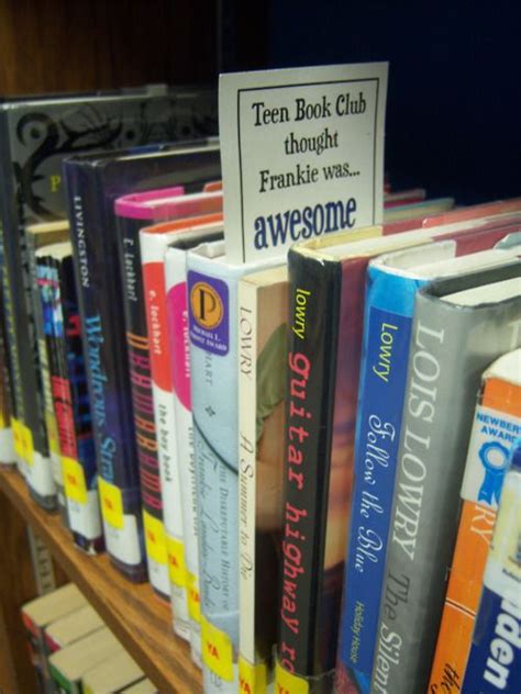 Kids book club offers lists of books and educational for kids of all ages, teens and young adults. 172 best Book promos images on Pinterest