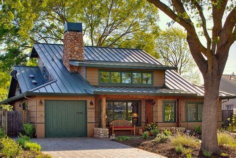 Cape cod polishing cloths work on all fine metals. cape cod style house gray standing seam roof - Google ...